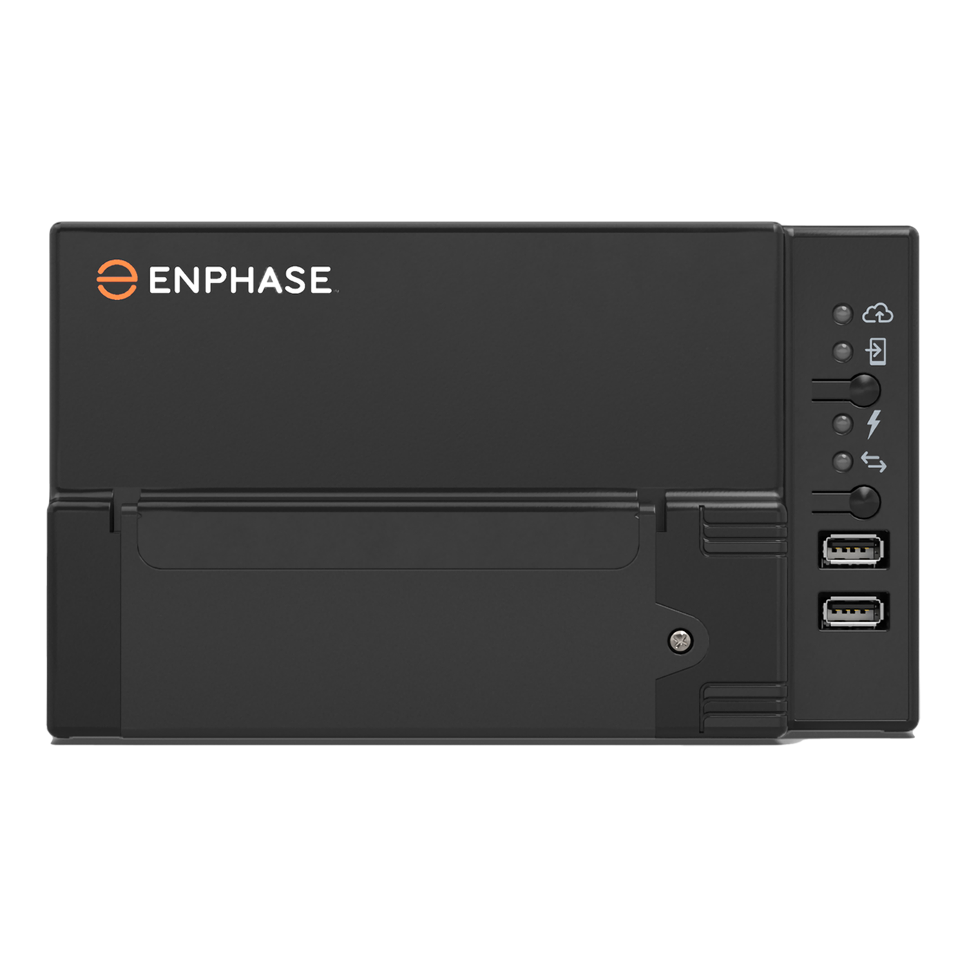 ENPHASE ENV-S-EM-230 IQ Gateway Metered (kleine CT's)