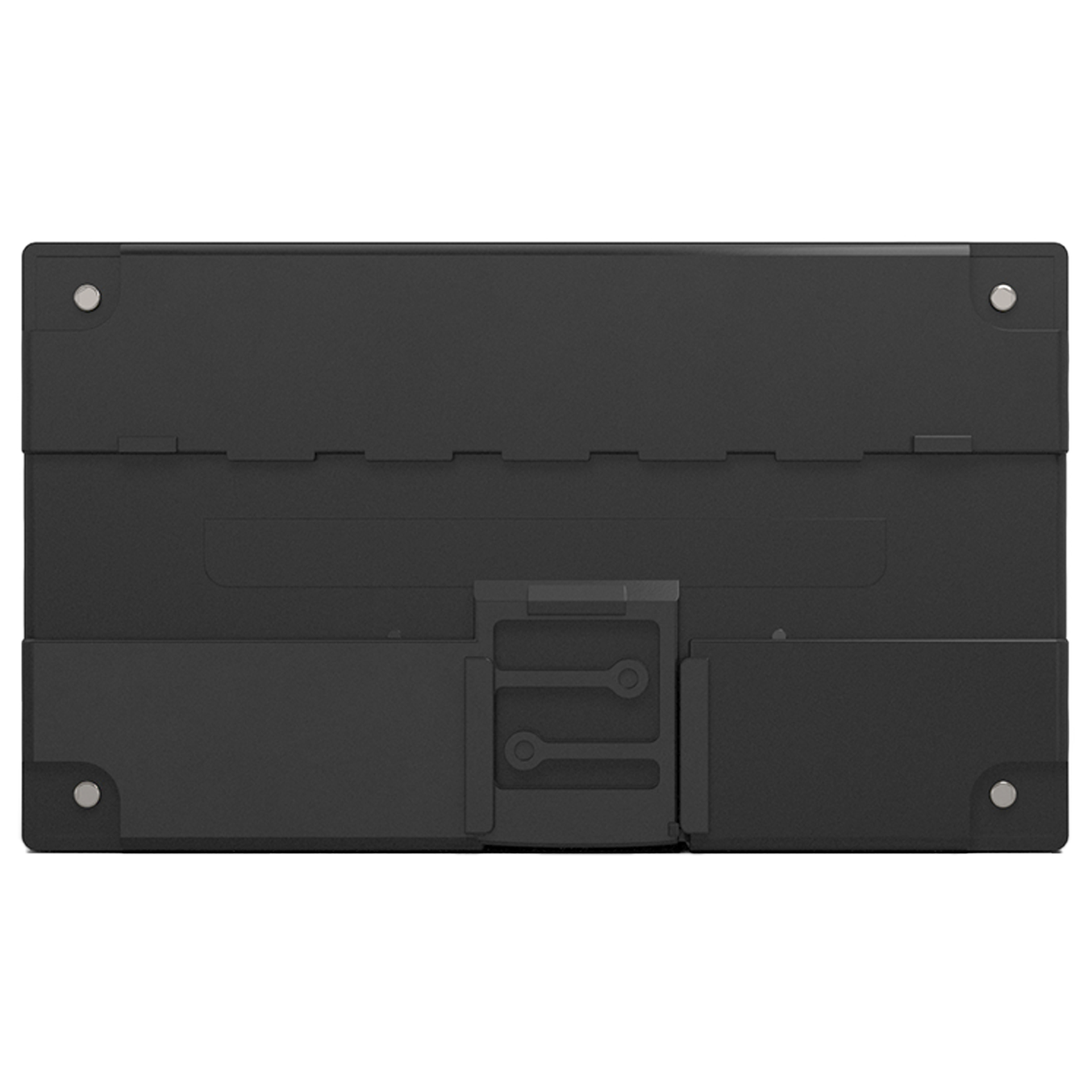 IQ Gateway Standard