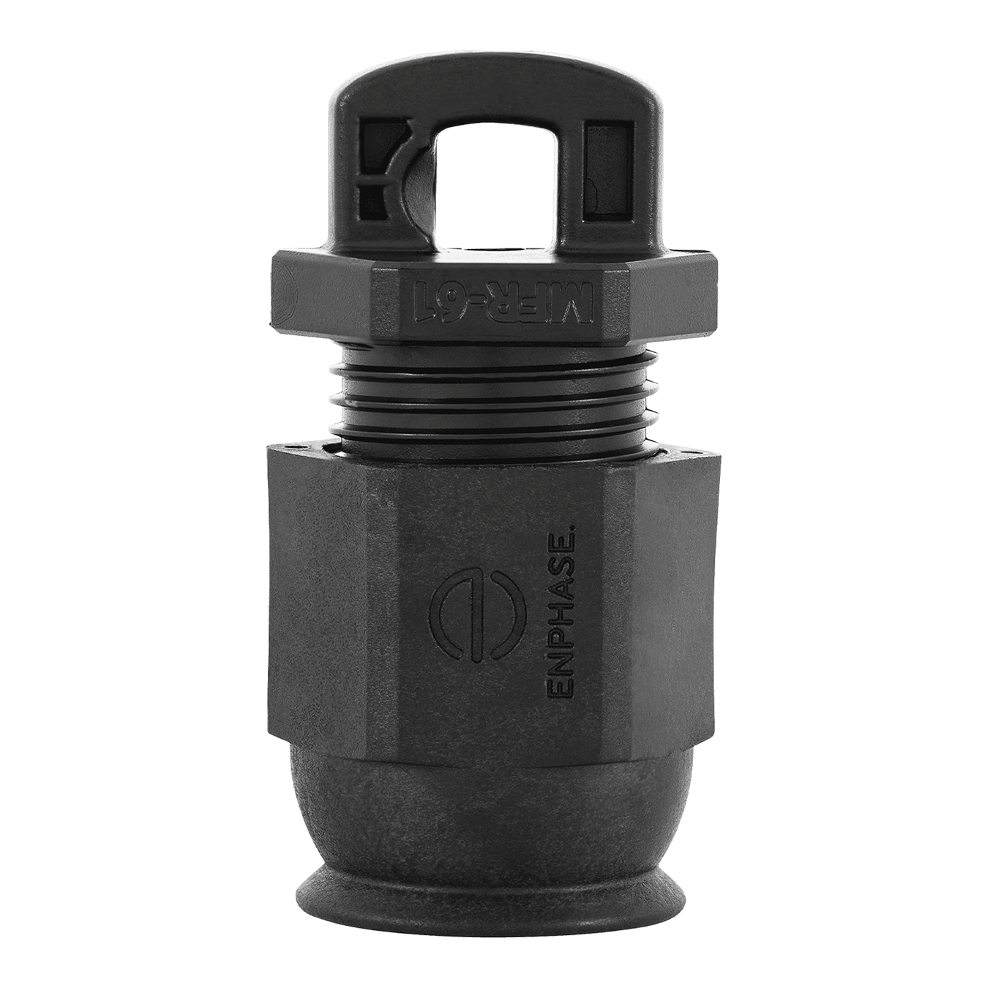 IQ Terminator Cap 3-fasen, 1x